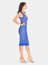 Load image into Gallery viewer, Mary Dress