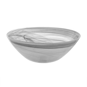 NUAGE Set/4 6" Soup Bowls