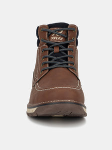 Men's Icehouse Work Boot