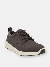 Load image into Gallery viewer, Mens Carlan Low Cut Casual Shoes