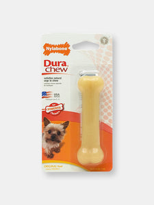 Nylabone Durabone Original Dog Chew Toy