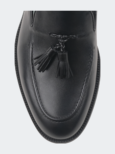 Gloria Comfort Tassel Loafers