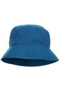 Trespass Childrens/Kids Zebedee Summer Bucket Hat