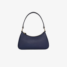 Load image into Gallery viewer, (Copy) Luxe Mini Shoulder Bag