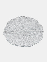 Load image into Gallery viewer, CORAL Set/4 8.5&quot; Salad Plates