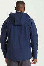 Load image into Gallery viewer, Mens Tripp Jacket - Blue Navy