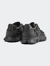 Load image into Gallery viewer, Sneakers Women Camper Karst- Black