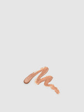 Load image into Gallery viewer, Skin Perfection Seamless Concealer