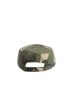 Load image into Gallery viewer, Atlantis Army Military Cap (Camouflage)