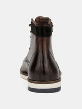 Load image into Gallery viewer, Men&#39;s Damon Boot