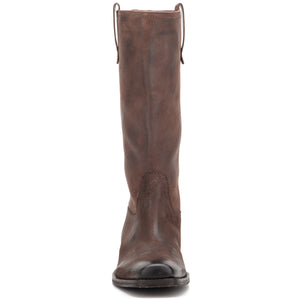 Women's Aliza Tall Boot