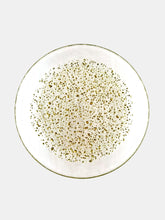 Load image into Gallery viewer, ISLA Set/4 8.5&quot; Salad Plates