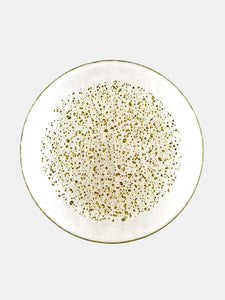 ISLA Set/4 8.5" Salad Plates