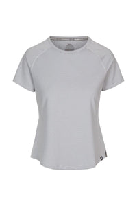 Trespass Womens/Ladies Outburst T-Shirt