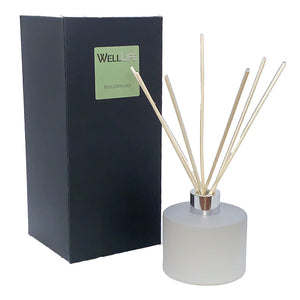 Slumberfy Reed Diffuser