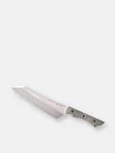 Load image into Gallery viewer, Messermeister Overland Chef&#39;s Knife, 8 Inch