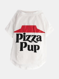 Pizza Pup T-Shirt