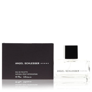 Angel Schlesser by Angel Schlesser Eau De Toilette Spray