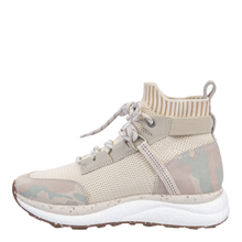 Load image into Gallery viewer, HYBRID High Top Sneakers