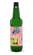 Load image into Gallery viewer, Guava Syrup