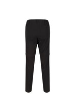Load image into Gallery viewer, Mens Highton Walking Trousers - Black