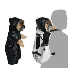 Load image into Gallery viewer, K9 Sport Snuggler - Dog Jacket Insert