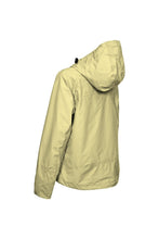 Load image into Gallery viewer, Trespass Womens/Ladies Miyake Hooded Waterproof Jacket