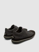 Load image into Gallery viewer, Men&#39;s Beetle Casual Shoes