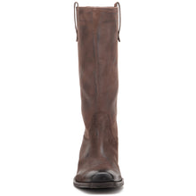 Load image into Gallery viewer, Women&#39;s Aliza Tall Boot