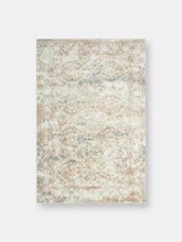 Load image into Gallery viewer, Aria Contemporary and Area Rug