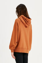 Load image into Gallery viewer, Cameron Hoodie