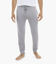 Load image into Gallery viewer, Dream | Lounge Pant - Sharkskin