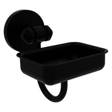 Load image into Gallery viewer, Allied Brass South Beach Collection Wall Mounted Soap Dish