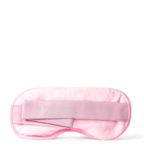 Load image into Gallery viewer, hot + cool gel bead eye mask