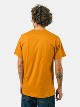Load image into Gallery viewer, Peaceful Land T-Shirt