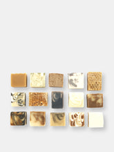Load image into Gallery viewer, Mystery Box 2 Botanical Bar Soap