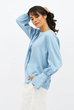 Load image into Gallery viewer, Cap Ferret XAC Long Sleeves Shirt