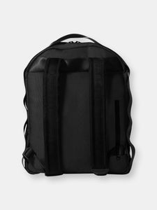 DIETER Backpack in Econyl®