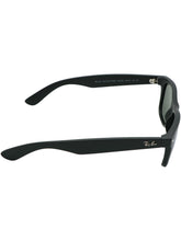 Load image into Gallery viewer, Men&#39;s New Wayfarer Sunglasses