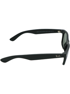 Men's New Wayfarer Sunglasses