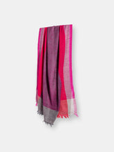 Load image into Gallery viewer, Annora Multi Tone Scarf