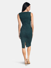 Load image into Gallery viewer, Donada Dress