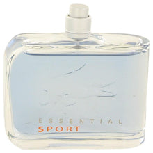 Load image into Gallery viewer, Lacoste Essential Sport by Lacoste Eau De Toilette Spray 2.5 oz