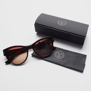 Vamp Sunglasses