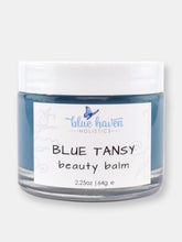 Load image into Gallery viewer, Blue Tansy Beauty Balm