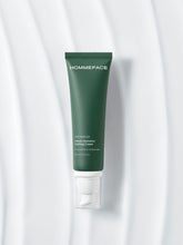 Load image into Gallery viewer, Skin Rescue Intense Hydration Soothing Cream