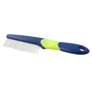 Premo Standard Fine Comb (May Vary) (One Size)