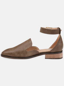 Women's Loreta Flat