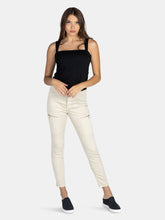 Load image into Gallery viewer, Carlyon Jeans - Laie