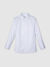 Load image into Gallery viewer, Dovetail Shirt